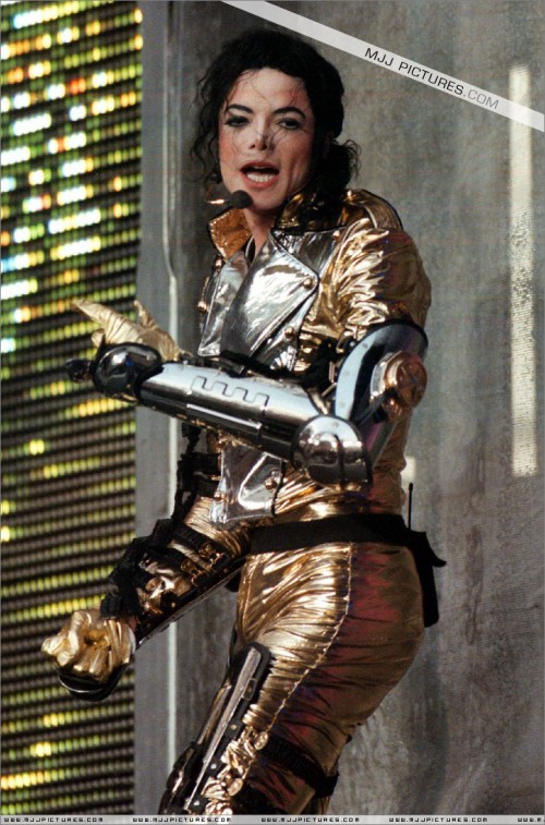 HIStory World Tour (412)