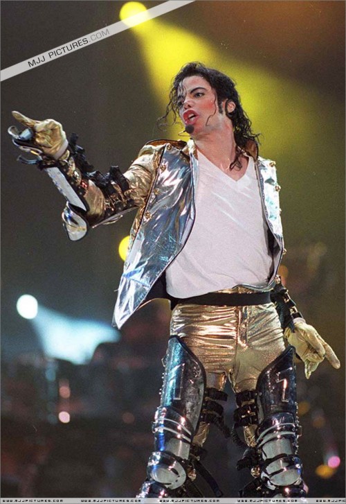 HIStory World Tour (414)