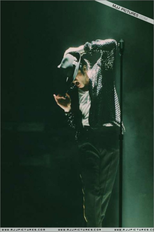 HIStory World Tour (42)