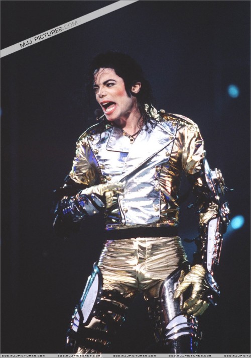 HIStory World Tour (427)