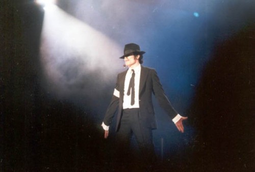 HIStory World Tour (45)