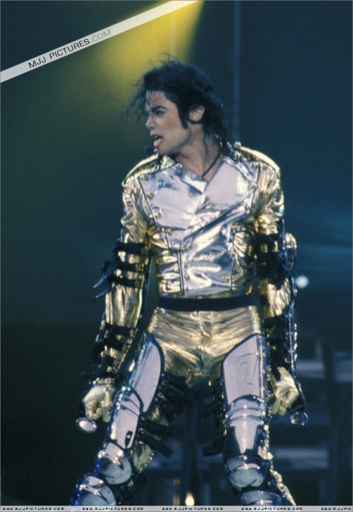 HIStory World Tour (463)