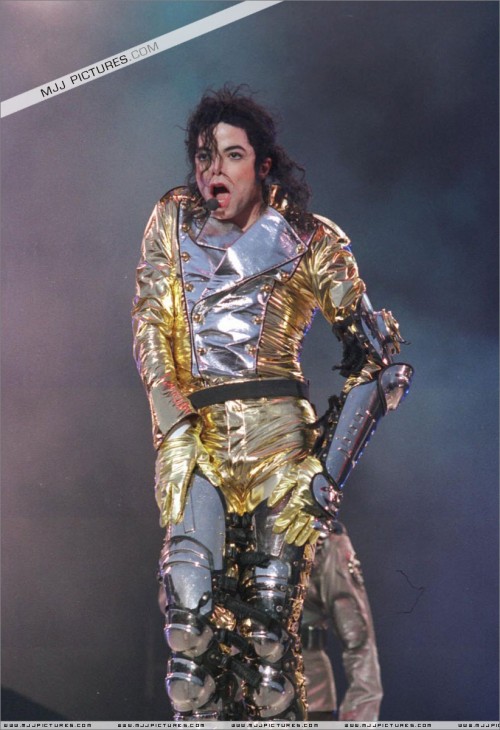 HIStory World Tour (464)