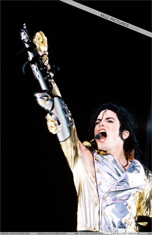 HIStory World Tour (465)