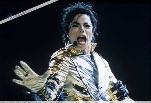 HIStory World Tour (470)