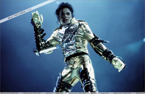 HIStory World Tour (472)