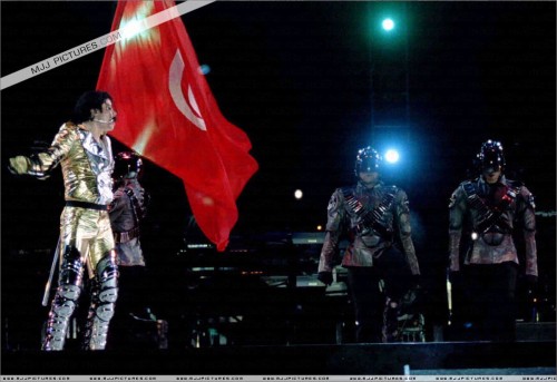 HIStory World Tour (479)