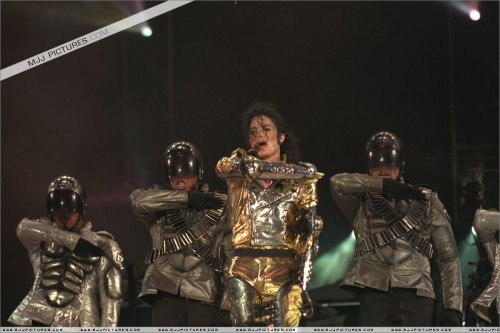 HIStory World Tour (486)