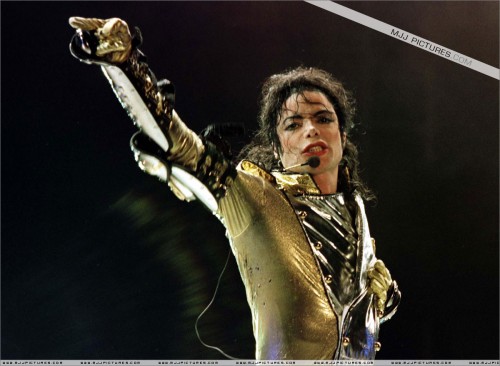 HIStory World Tour (489)