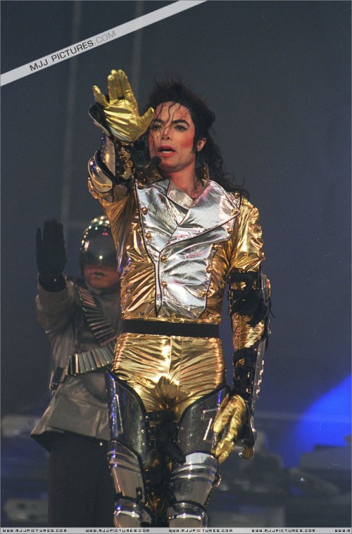 HIStory World Tour (503)