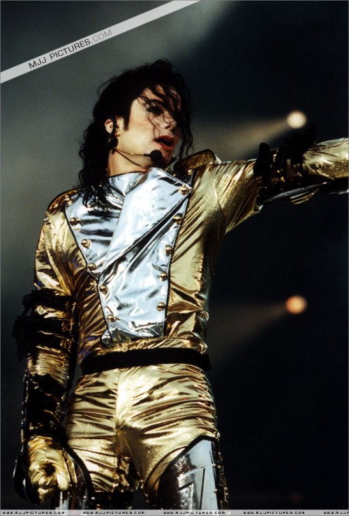 HIStory World Tour (511)