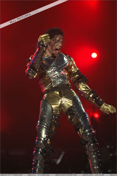 HIStory World Tour (516)