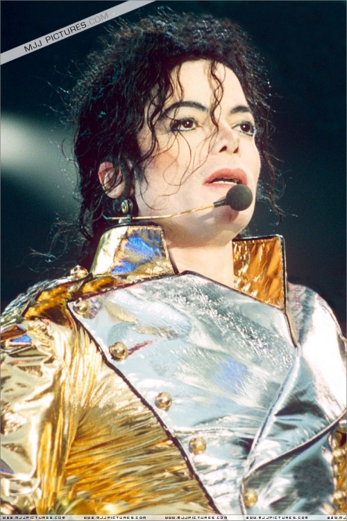 HIStory World Tour (519)