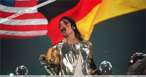 HIStory World Tour (531)