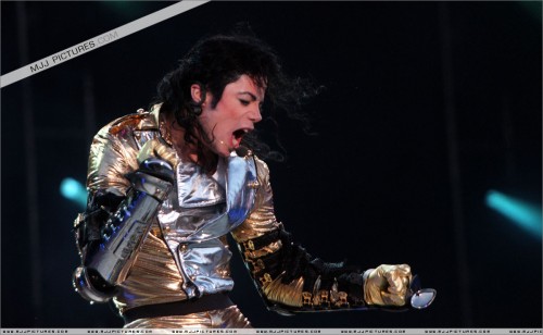 HIStory World Tour (536)