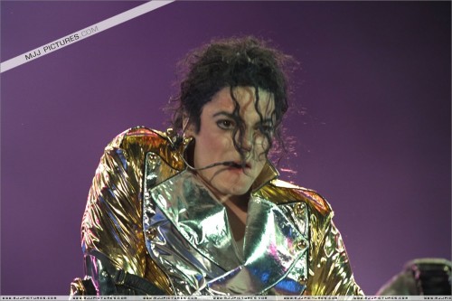 HIStory World Tour (544)