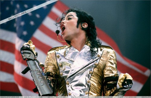 HIStory World Tour (549)