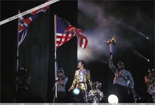 HIStory World Tour (553)