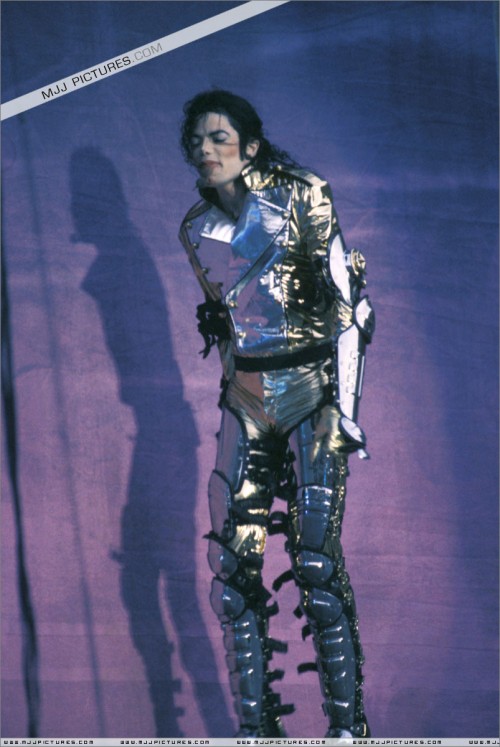 HIStory World Tour (563)