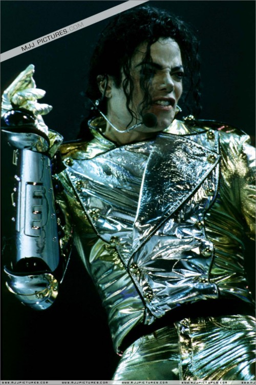 HIStory World Tour (565)