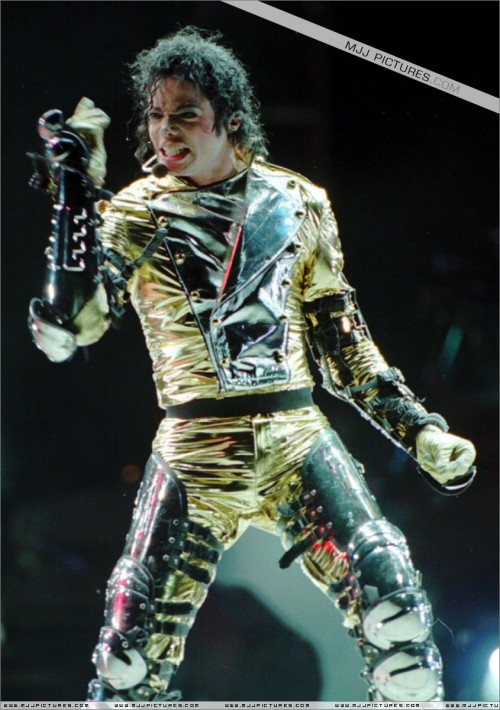 HIStory World Tour (566)