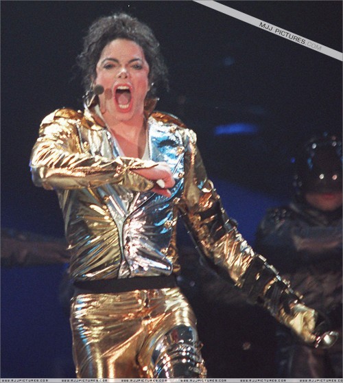 HIStory World Tour (570)