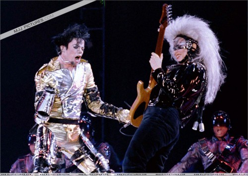 HIStory World Tour (603)