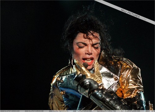 HIStory World Tour (611)