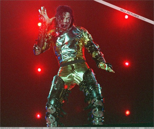 HIStory World Tour (612)