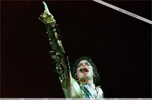 HIStory World Tour (615)