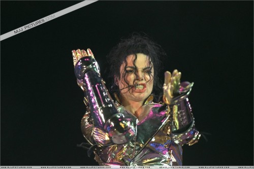 HIStory World Tour (617)