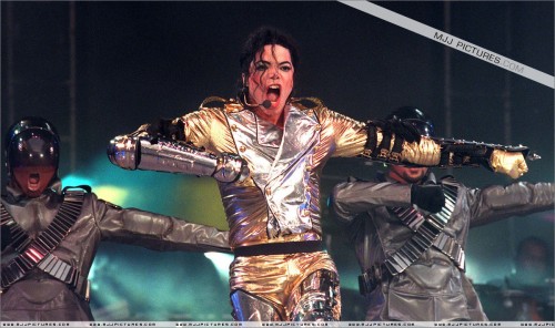 HIStory World Tour (620)