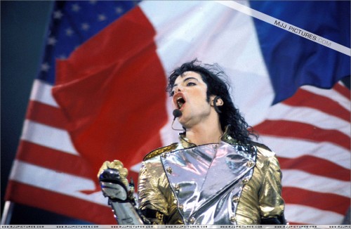 HIStory World Tour (621)