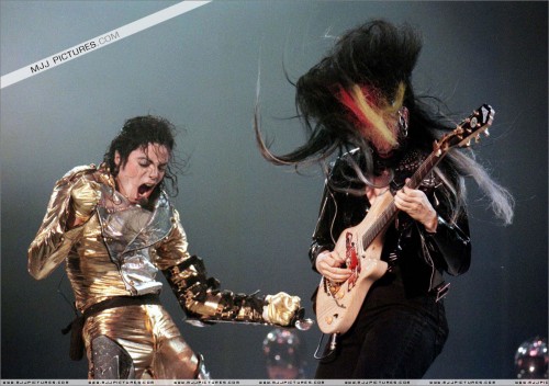 HIStory World Tour (622)