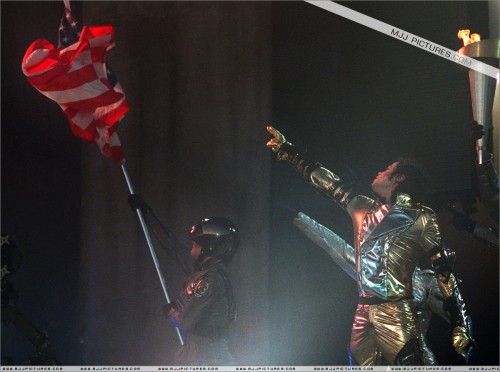 HIStory World Tour (626)