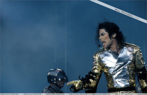 HIStory World Tour (631)