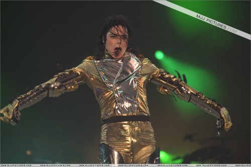 HIStory World Tour (633)