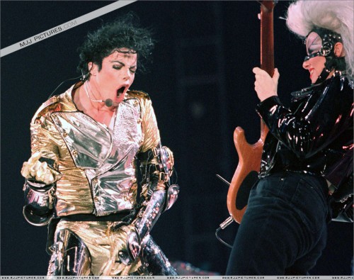 HIStory World Tour (644)