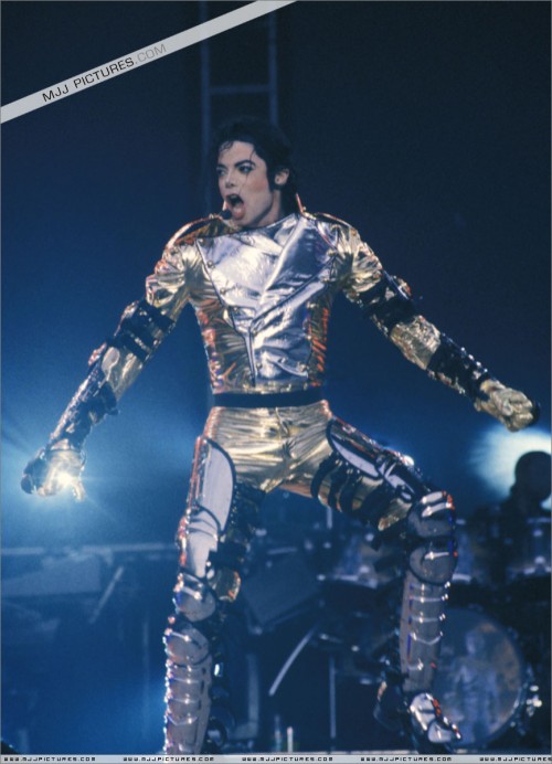 HIStory World Tour (651)