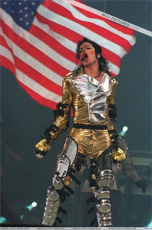 HIStory World Tour (656)