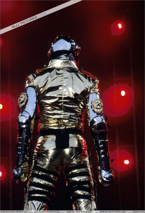 HIStory World Tour (658)