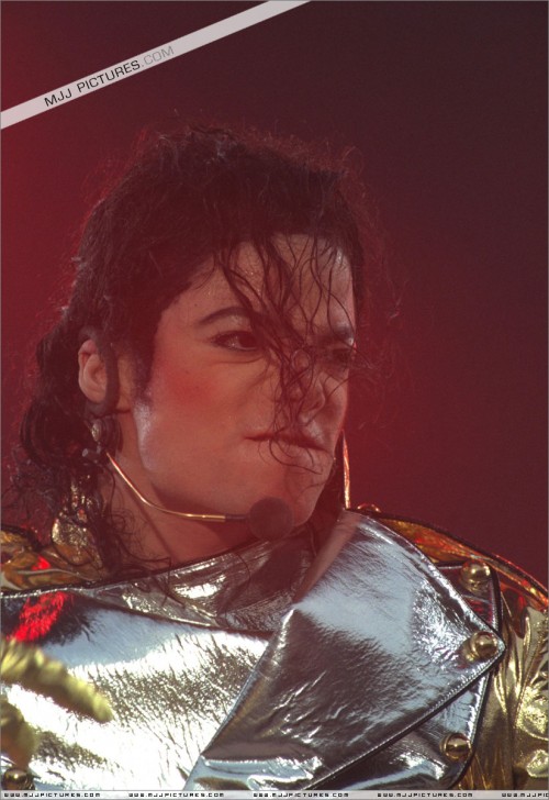 HIStory World Tour (660)