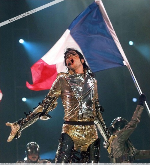 HIStoryWorldTour670.jpg