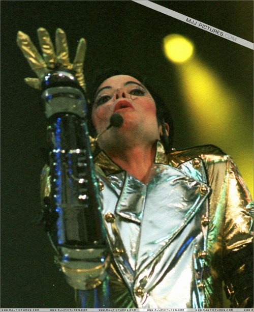 HIStory World Tour (683)