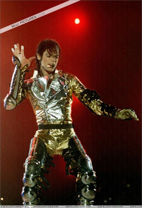 HIStory World Tour (689)