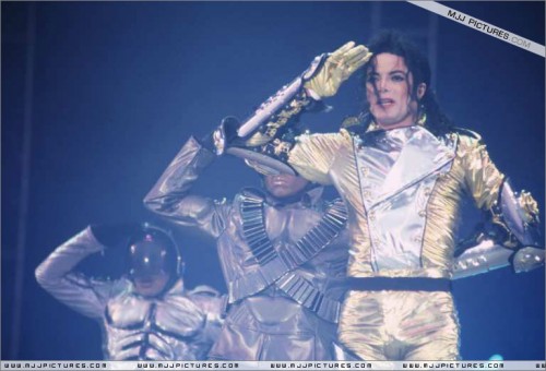 HIStory World Tour (715)