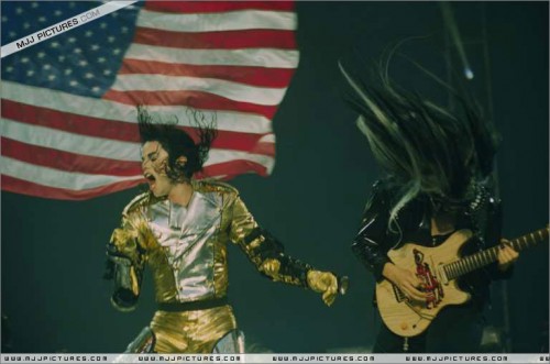 HIStory World Tour (718)