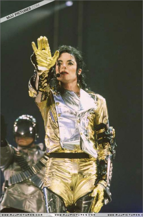 HIStory World Tour (729)