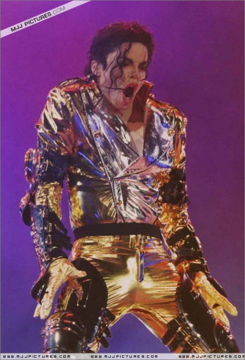 HIStory World Tour (748)