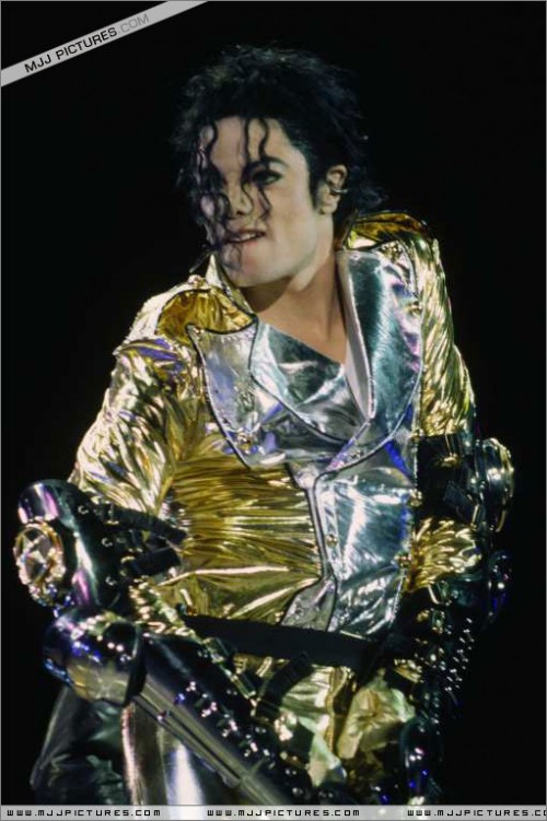 HIStory World Tour (749)